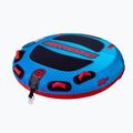 Vontatható vízi fánk O'Brien Screamer Towable Tube Red/Blue