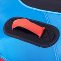 Vontatható vízi fánk O'Brien Screamer Towable Tube Red/Blue 3