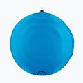 Vontatható vízi fánk O'Brien Super Screamer Boat Tube Red/Blue 3