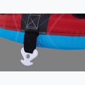 Vontatható vízi fánk O'Brien Super Screamer Boat Tube Red/Blue 4