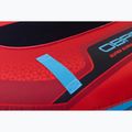 Vontatható vízi fánk O'Brien Super Screamer Boat Tube Red/Blue 6