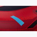 Vontatható vízi fánk O'Brien X-Scream Boat Tube Red/Blue 4