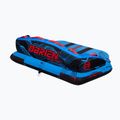 Vontatható vízi fánk O'Brien Specter 3 Towable Tube blue/red 3