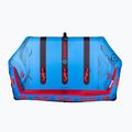Vontatható vízi fánk O'Brien Specter 4 Towable Boat Tube blue/red 2