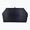 Vontatható vízi fánk O'Brien Specter 4 Towable Boat Tube blue/red 3