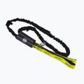 Kötél O'Brien 6' Boat Bungee black/yellow