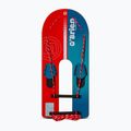 Gyermek vízisí készlet O'Brien Platform Trainer Waterski red/blue