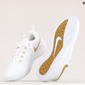 Nike Air Zoom Hyperace 2 LE röplabda cipő fehér DM8199-170 9