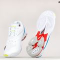 Mizuno Wave Lightning Z6 röplabda cipő fehér V1GA200046 11