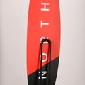 North Kiteboarding Prime piros NK65368 6