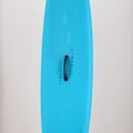 North Kiteboarding Atmos Hybrid kiteboard kék NK41034 6