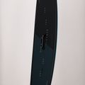 North Kiteboarding Atmos Carbon kiteboard fekete NK41065 9