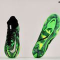 Férfi Nike Phantom GT2 Elite DF SW FG futballcipő fekete DM0731-003 11