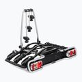 Thule EuroRide 3Bike 13Pin kerékpártartó 942000