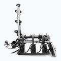 Thule EuroRide 3Bike 13Pin kerékpártartó 942000 2