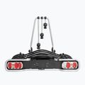 Thule EuroRide 3Bike 13Pin kerékpártartó 942000 3