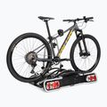 Thule EuroRide 3Bike 13Pin kerékpártartó 942000 4