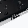 Thule EuroRide 3Bike 13Pin kerékpártartó 942000 5