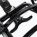 Thule EuroRide 3Bike 13Pin kerékpártartó 942000 7