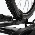 Thule EuroRide 3Bike 13Pin kerékpártartó 942000 9