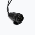 Thule EuroRide 3Bike 13Pin kerékpártartó 942000 10
