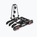 Thule EuroRide 3Bike 13Pin kerékpártartó 942000 11
