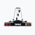 Thule EuroRide 3Bike 13Pin kerékpártartó 942000 12