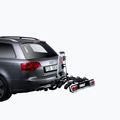 Thule EuroRide 3Bike 13Pin kerékpártartó 942000 13