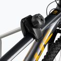 Thule EuroRide 2Bike 13Pin kerékpártartó 940000 10