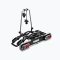 Thule EuroRide 2Bike 13Pin kerékpártartó 940000 12