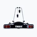 Thule EuroRide 2Bike 13Pin kerékpártartó 940000 13