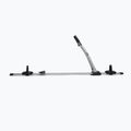 Thule Freeride tető kerékpártartó ezüst 532002 2