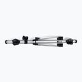 Thule Freeride tető kerékpártartó ezüst 532002 3