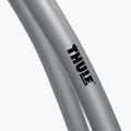 Thule Freeride tető kerékpártartó ezüst 532002 4