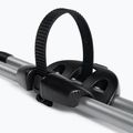 Thule Freeride tető kerékpártartó ezüst 532002 5