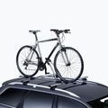 Thule Freeride tető kerékpártartó ezüst 532002 7