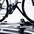 Thule ProRide tetőre szerelhető kerékpártartó ezüst 591018 4