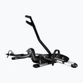 Thule ProRide Twin Pack tetőre szerelhető kerékpártartó ezüst 591040 3