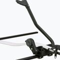 Thule ProRide Twin Pack tetőre szerelhető kerékpártartó ezüst 591040 4