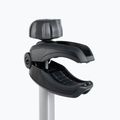 Horgos kerékpártartó Thule EuroWay G2 2B 13pin ezüst/fekete 920020 8