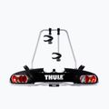 Thule Europower 2Bike 13Pin vonóhorogtartó 915020 12