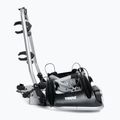 Thule Europower 2Bike 13Pin vonóhorogtartó 915020 2