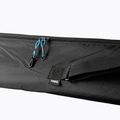 Thule SkiClick Full Size Bag black Sífutó sílécekre borítás 3