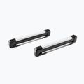 Thule Snowpack M 4 pár síléc fekete 732400