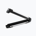 Thule Snowpack M 4 pár síléc fekete 732400 2