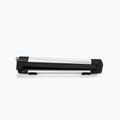 Thule Snowpack M 4 pár síléc fekete 732400 3
