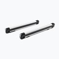 Thule Snowpack L 6 pár síléc 732600