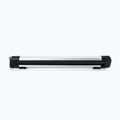 Thule Snowpack L 6 pár síléc 732600 2
