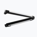 Thule Snowpack L 6 pár síléc 732600 3