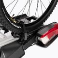 Thule vonóhorog kerékpártartó Velocompact 13Pin 2Bike fekete 924001 9